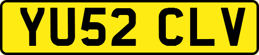 YU52CLV