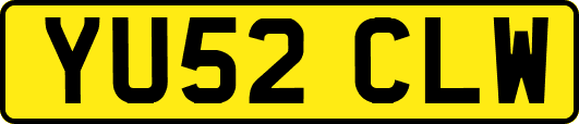 YU52CLW