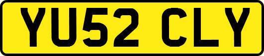 YU52CLY