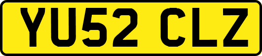 YU52CLZ