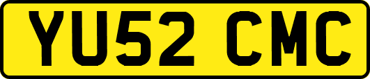 YU52CMC