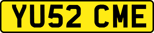 YU52CME