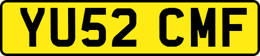YU52CMF