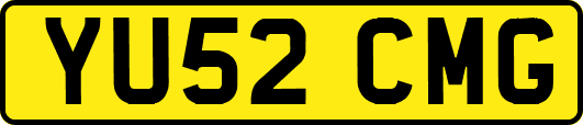 YU52CMG