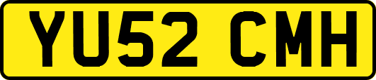 YU52CMH