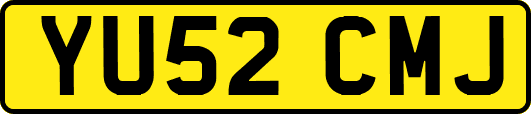 YU52CMJ