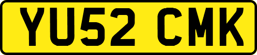 YU52CMK