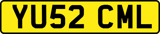YU52CML