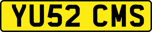 YU52CMS