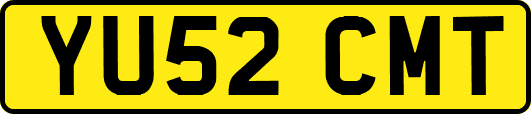 YU52CMT