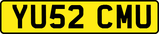 YU52CMU