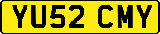 YU52CMY
