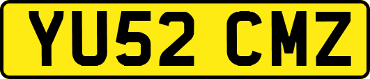 YU52CMZ