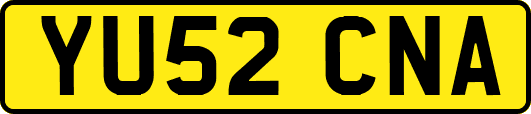 YU52CNA