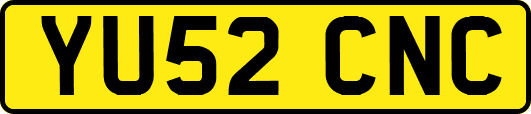 YU52CNC