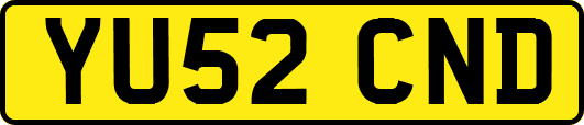 YU52CND