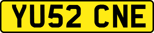 YU52CNE
