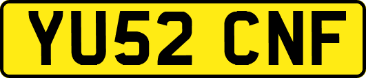 YU52CNF