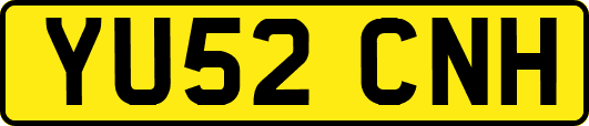 YU52CNH