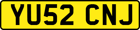 YU52CNJ