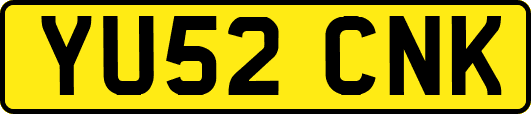 YU52CNK