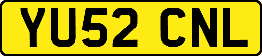 YU52CNL