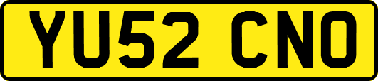 YU52CNO