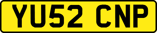 YU52CNP