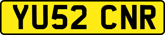 YU52CNR