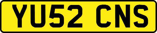 YU52CNS