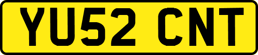 YU52CNT