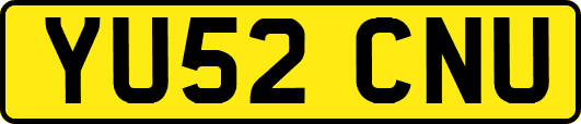 YU52CNU