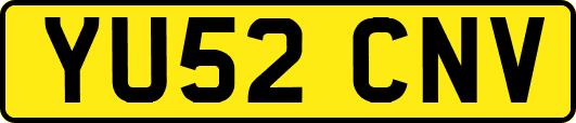 YU52CNV