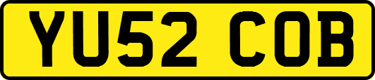 YU52COB