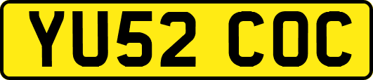YU52COC