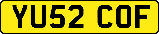 YU52COF