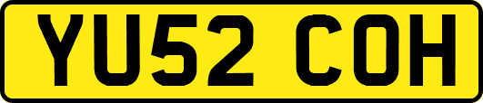 YU52COH