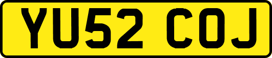 YU52COJ