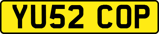YU52COP