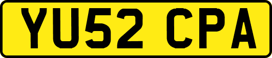 YU52CPA