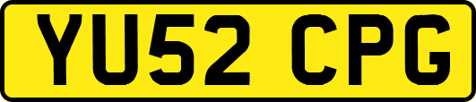 YU52CPG