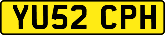 YU52CPH