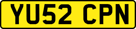 YU52CPN