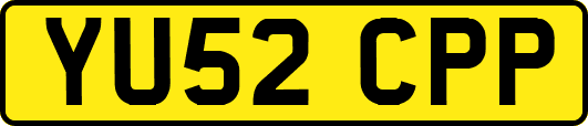 YU52CPP