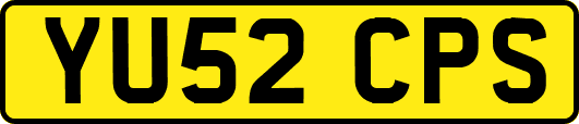 YU52CPS