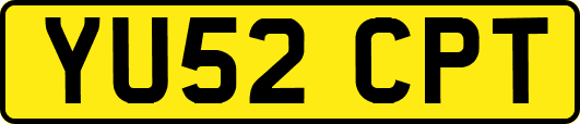 YU52CPT