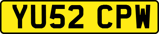 YU52CPW