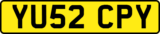 YU52CPY