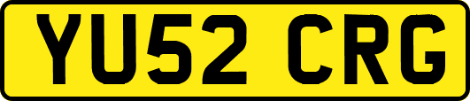 YU52CRG