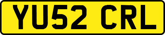 YU52CRL